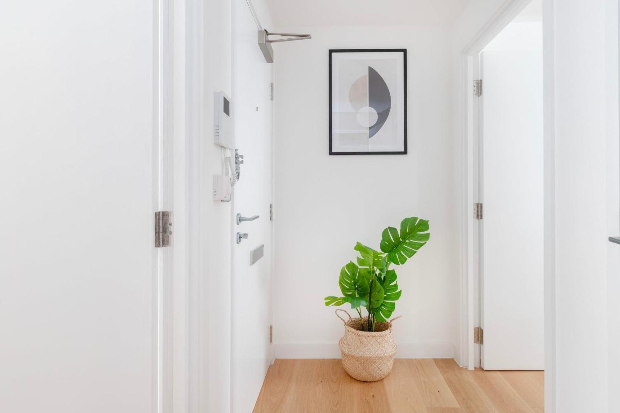 Fitzrovia With Balcony - Cityapartmentstay Londýn Exteriér fotografie